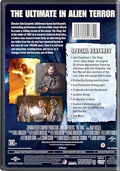 ゴダール　ソーシャリズム　DVD リージョン２ Godzilla Versus Monster Zero Dvd Bonus Dvd Rom Features 2